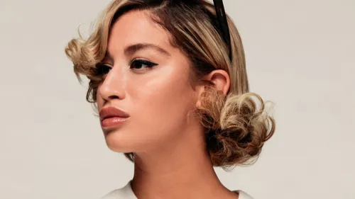 La Zarra représentera la France à l'Eurovision 2023